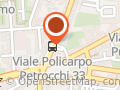 Bar Caffe' Arancione S A S