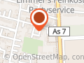 Taxi/Mietw. Apprich Haunstetten Transportservice