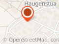 Kristensen Finans Knut Kristensen