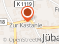 Allianz Versicherung Janine Nehlsen-Cassau Hauptvertretung