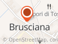 Da Ilaria bar e cucina