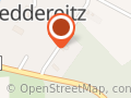 Bezirksförsterei Suhlendorf der Landwirtschaftskammer (LWK) Niedersachsen