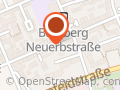Atemtherapie Bamberg, Gaby Schnabel