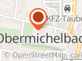 Freie Wähler Obermichelbach
