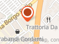Rombo srl