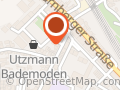 Badum Josef Obst U. Gemüse