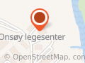 Onsøy legesenter AS