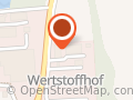 Wertstoffhof Thierhaupten (RECYCLINGHOF)