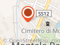 Santoro Carmine