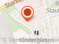 Jobcenter Stadt Bamberg