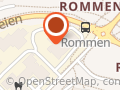 Velkommen Rommen Næringspark