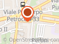 Dimensione Benessere S.r.l