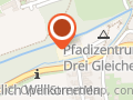 Drei Gleichen Flüssiggas GmbH