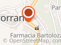 Fratelli Emini Lavori Edili S.r.l.
