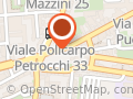 Ricci Paolo