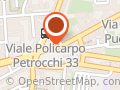 Alimentari Pisaneschi Floriano