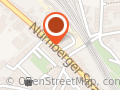 AKI Gastronomie GmbH
