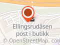 REMA 1000 ELLINGSRUD