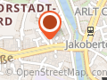 Baho Electronic Ecke