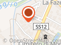 Scaglietti Srl