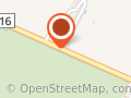 Studio Navitas Pilates a.s.d.