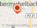 ES - APARTMENT - FÜRTH