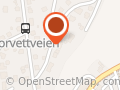 Nødtveidt Multitjenester
