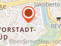 Sekretariat - Elias Holl Volksschule Augsburg (Grundschule)