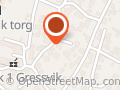Kiwanis Club Fredrikstad