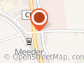 beim Schützenverein Meeder eV