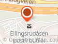 Veidekke entreprenør - Byggfornyelse