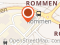 REMA 1000 NEDRE ROMMEN