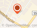 I Fiocchi Srl