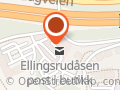 Pizzabussen AS