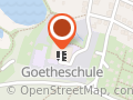 Goetheschule-Ilmenau