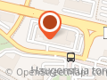 REMA 1000 HAUGENSTUA