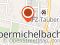 Ev. Hort Obermichelbach