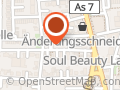 Hypnose Augsburg