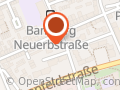 KDE Transport GmbH Service-Büro Bamberg Kurierdienst