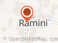 Circolo Arci Ramini