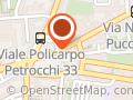 Veneta Cucine a Pistoia