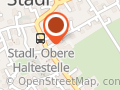 Kindergarten Stadl
