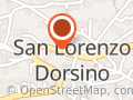 Bar Gelateria Donati