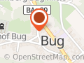 Kerwaverein Bug e. V.