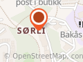 Norsk Stuefuglforening