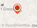 G.D Lastebilservice