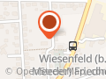 Wiesenfeld (Wie)