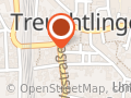 Seelenreinheit