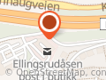 Bakås Sameie