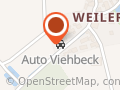 Auto Viehbeck
